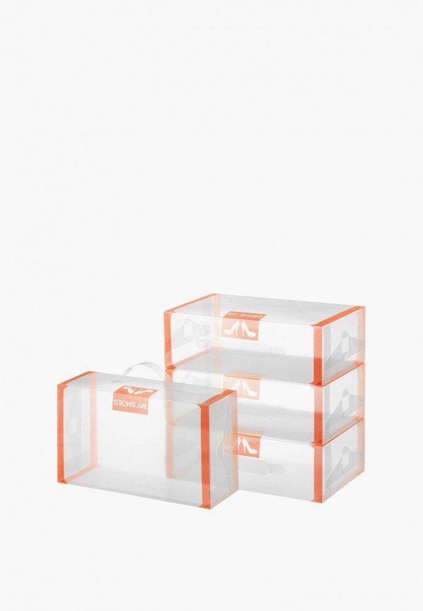 Комплект коробов Elcasa 671₽