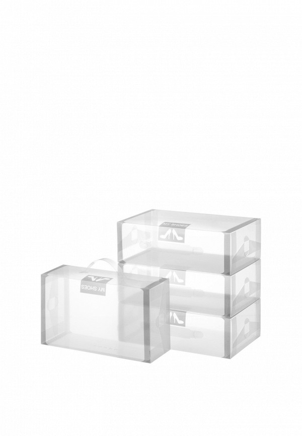 Комплект коробов Elcasa 790₽