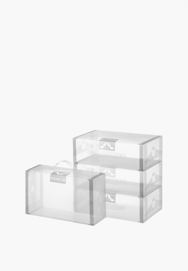 Комплект коробов Elcasa 567₽