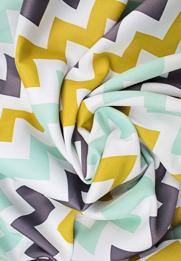 фото Штора eirene