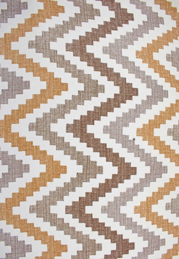 фото Штора eirene