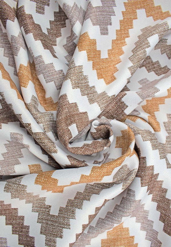 фото Штора eirene