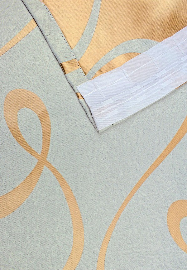 фото Штора eirene