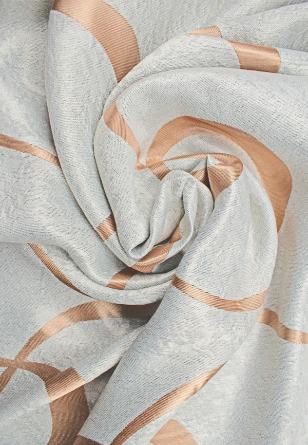 фото Штора eirene