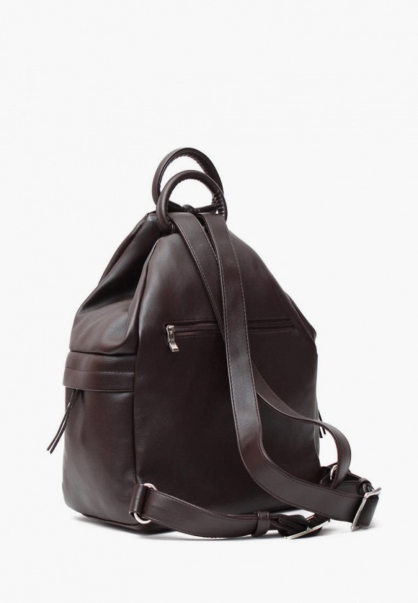 фото Рюкзак vita