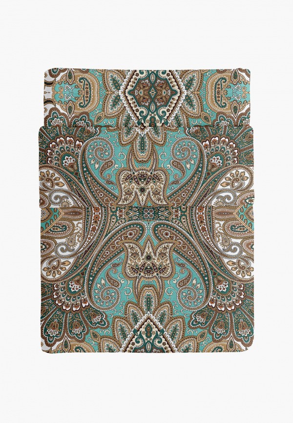 Пододеяльник 2-спальный Mia Cara 1470₽