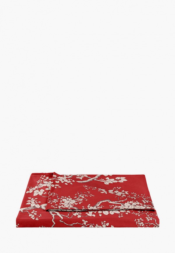 Пододеяльник 2-спальный Mia Cara