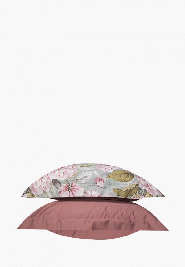 фото Постельное белье евро bellehome