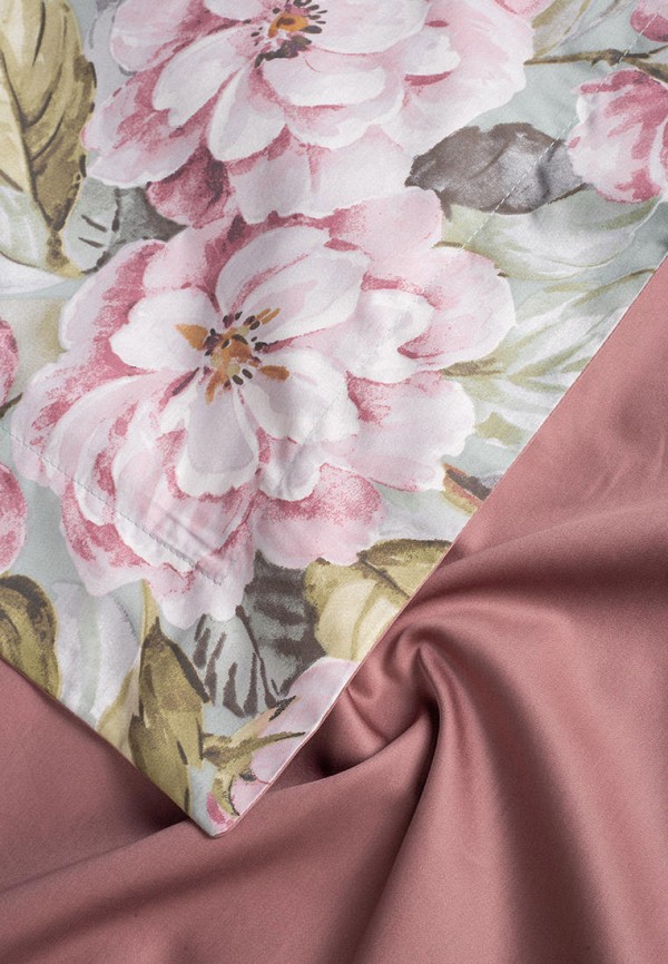 фото Постельное белье евро bellehome