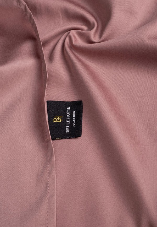 фото Постельное белье семейное bellehome