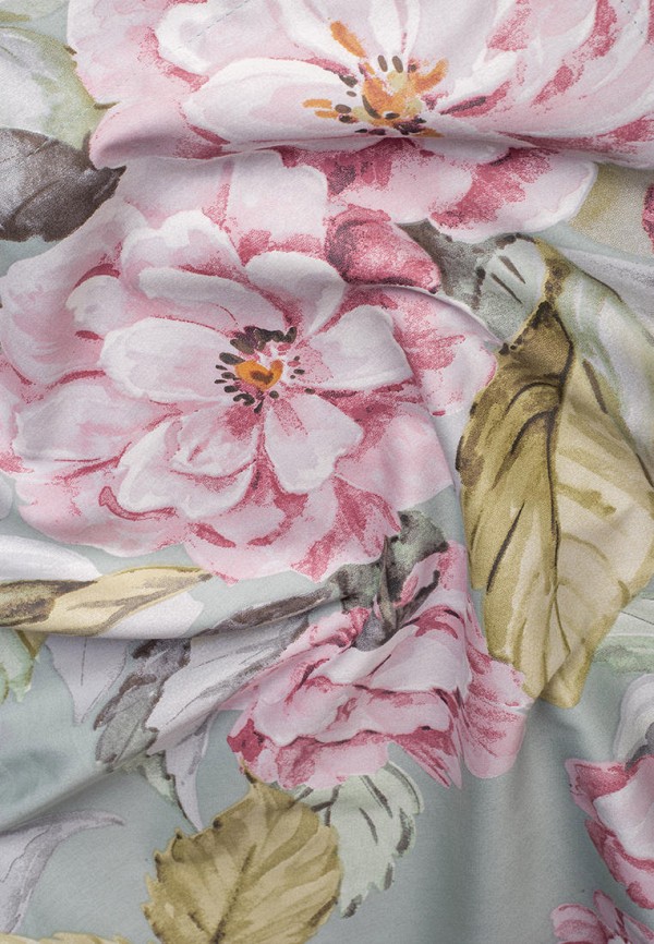 фото Постельное белье семейное bellehome