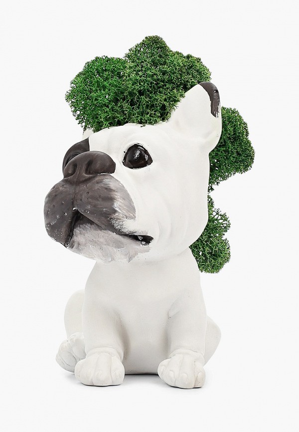 Фигурка декоративная Diego Ferru