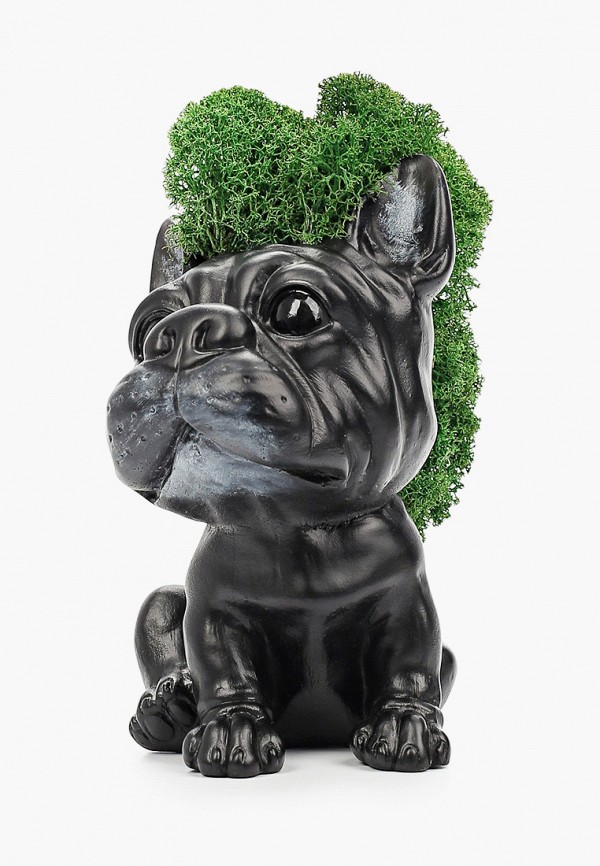 Фигурка декоративная Diego Ferru