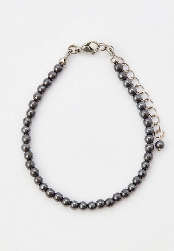 фото Браслет diego ferru