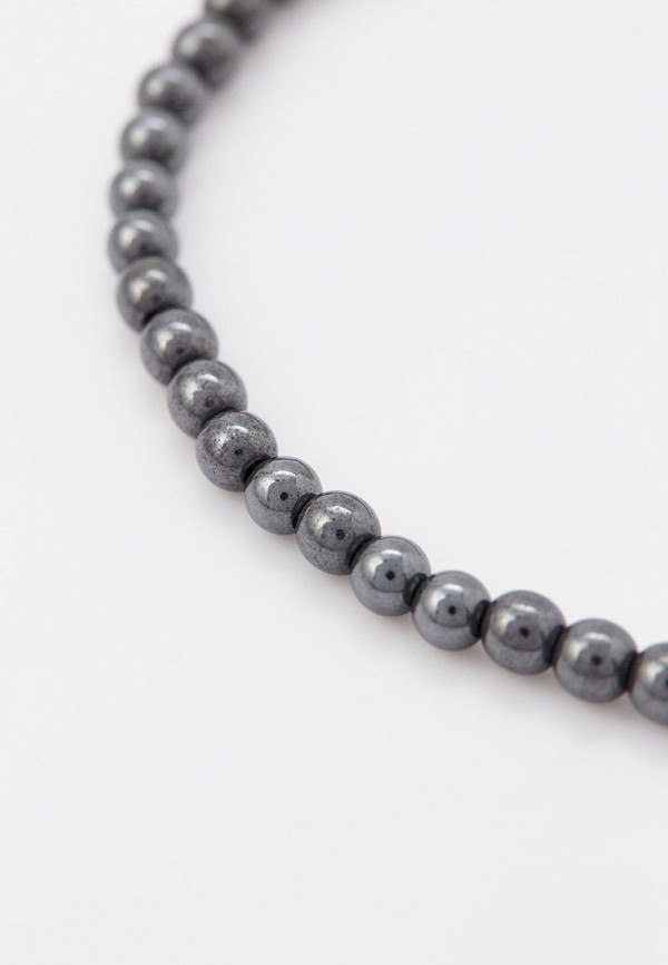 фото Браслет diego ferru