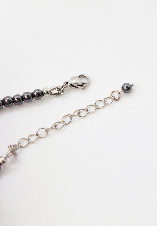 фото Браслет diego ferru