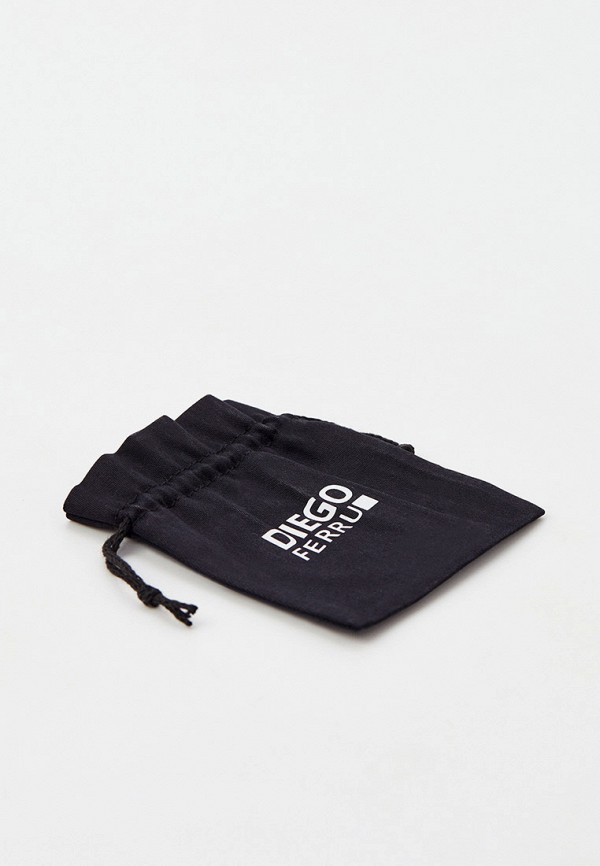 фото Браслет diego ferru