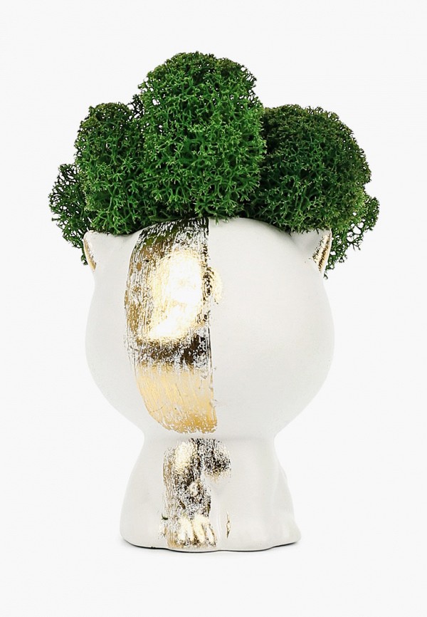 Фигурка декоративная Diego Ferru