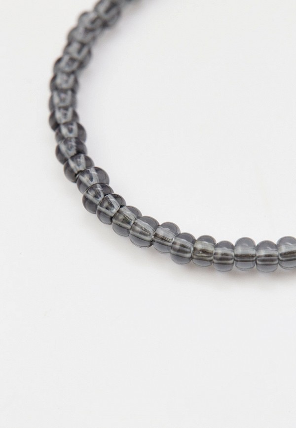 фото Браслет diego ferru