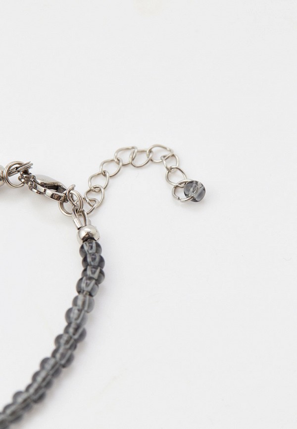 фото Браслет diego ferru