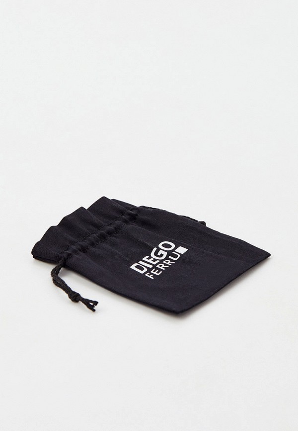 фото Браслет diego ferru