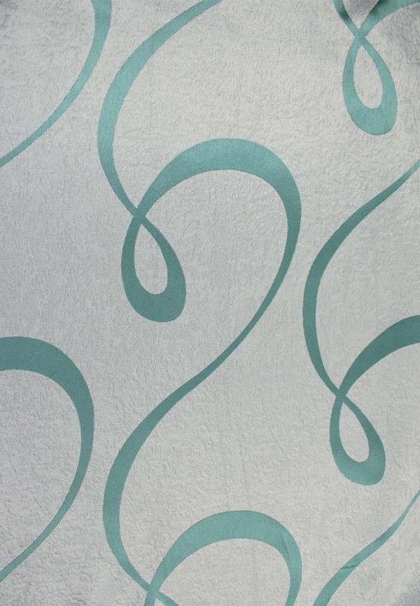 фото Шторы eirene