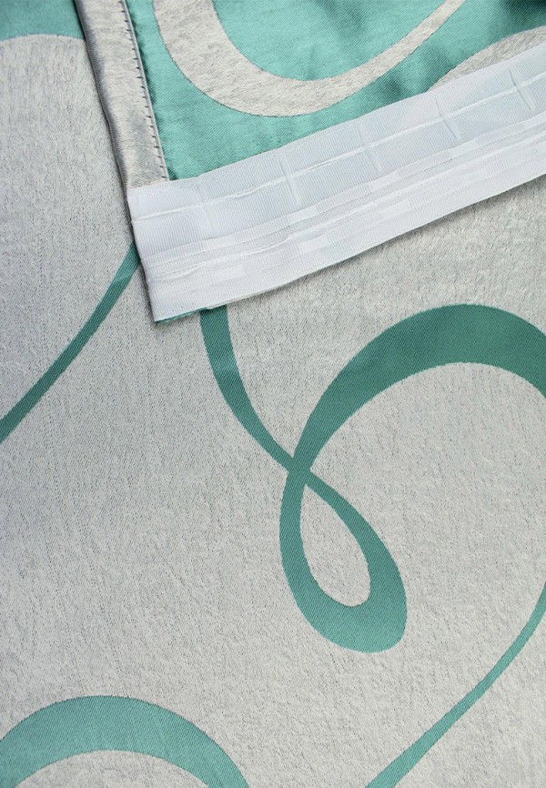 фото Шторы eirene