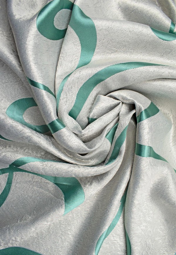 фото Шторы eirene