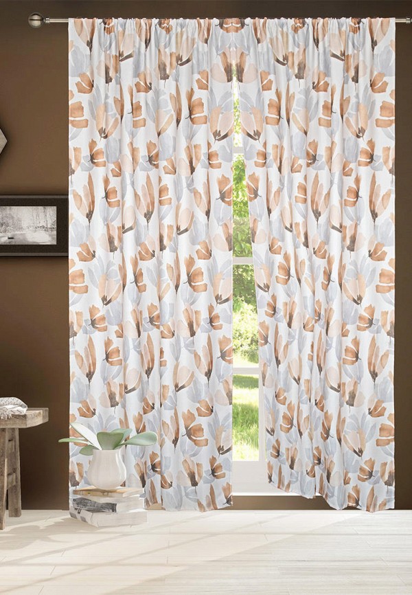 фото Шторы eirene