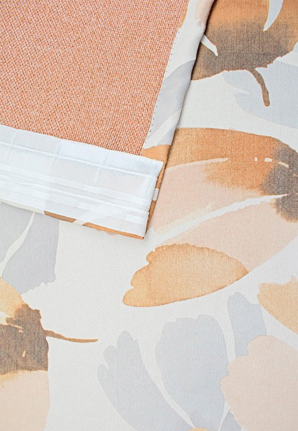 фото Шторы eirene