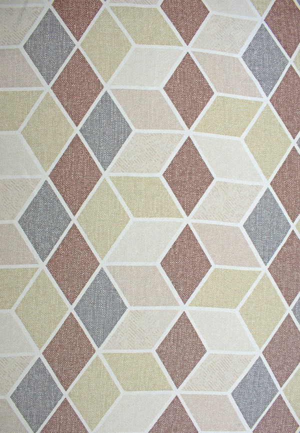 фото Шторы eirene