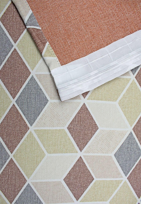 фото Шторы eirene