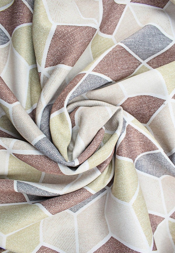 фото Шторы eirene