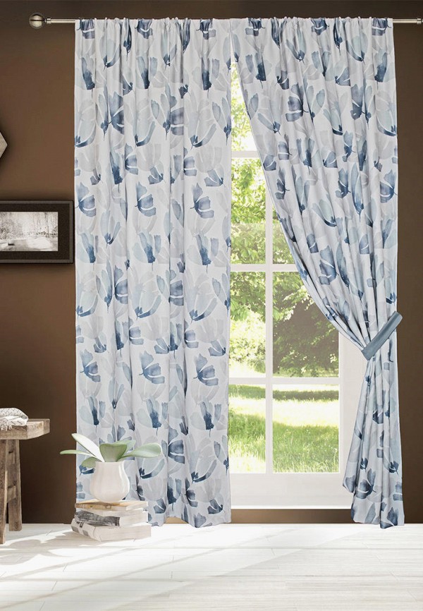 фото Шторы eirene