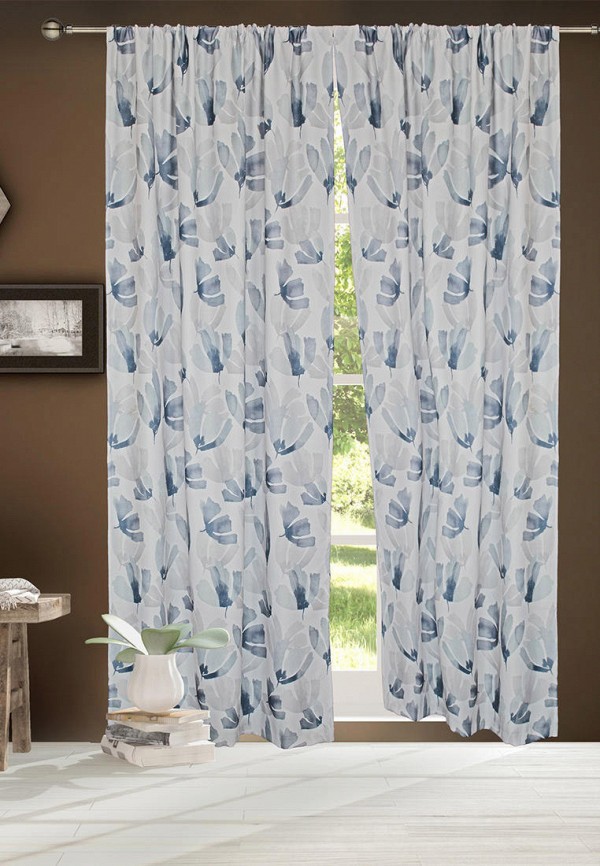 фото Шторы eirene