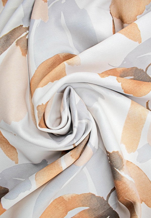 фото Штора eirene