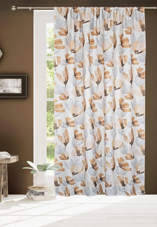 фото Штора eirene