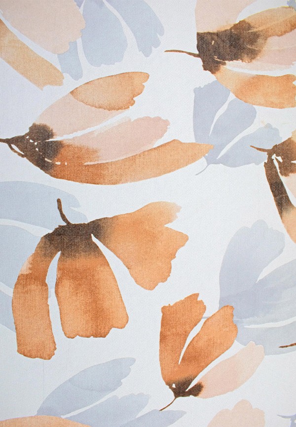 фото Штора eirene