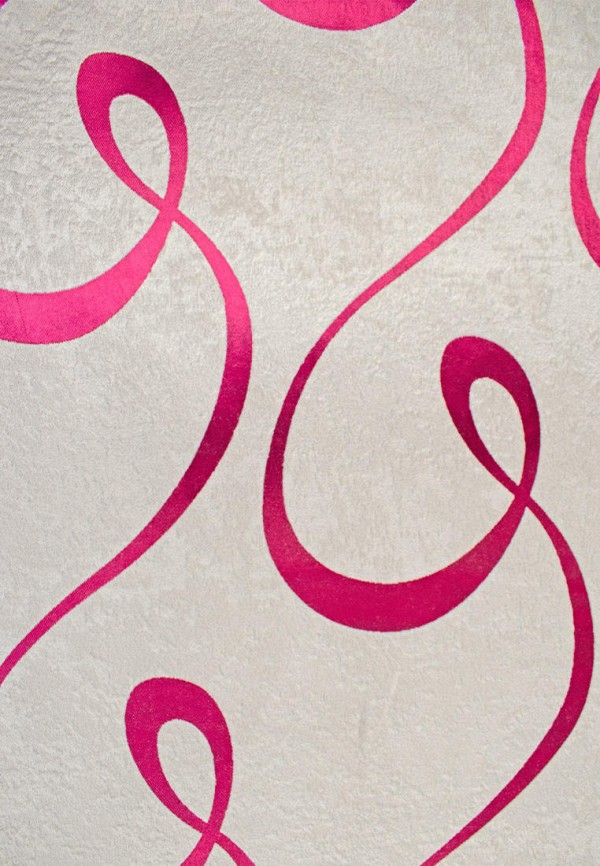 фото Шторы eirene