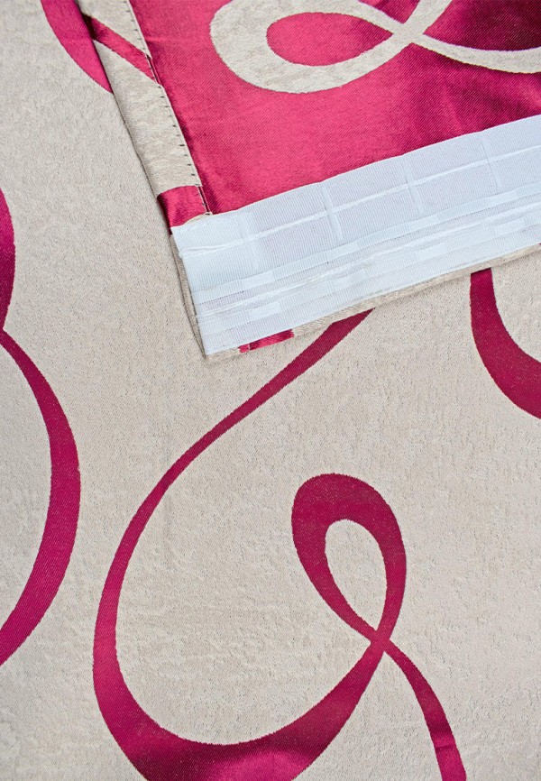 фото Шторы eirene