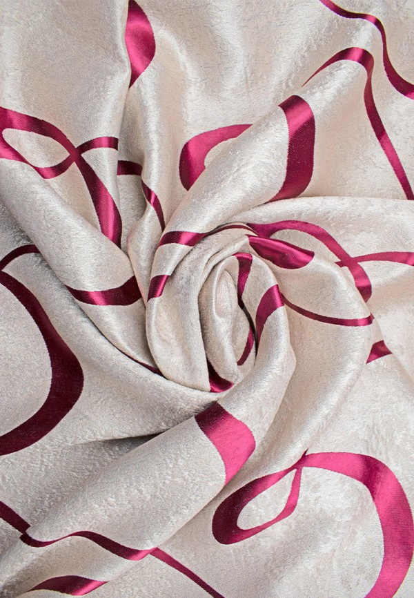 фото Шторы eirene