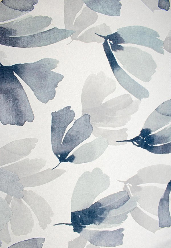 фото Штора eirene