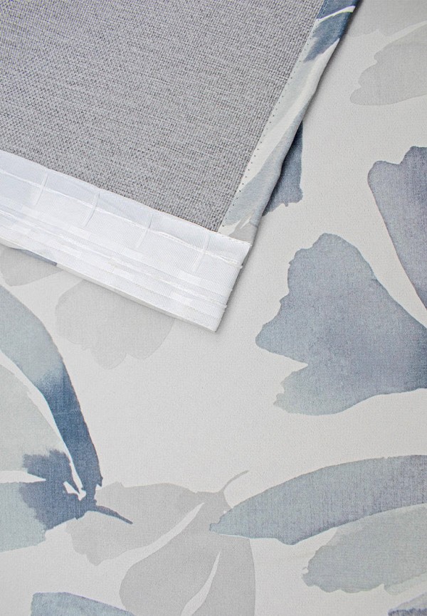 фото Штора eirene