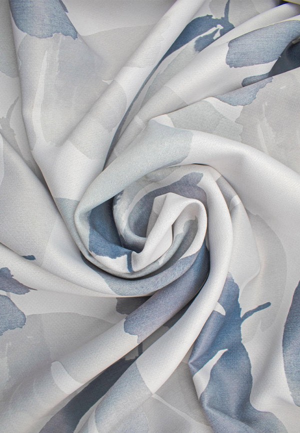 фото Штора eirene