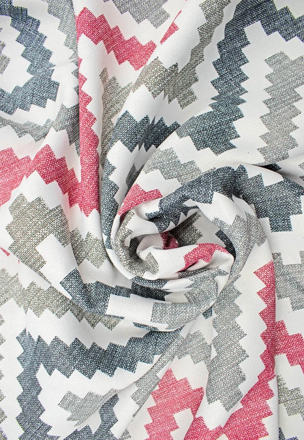 фото Штора eirene