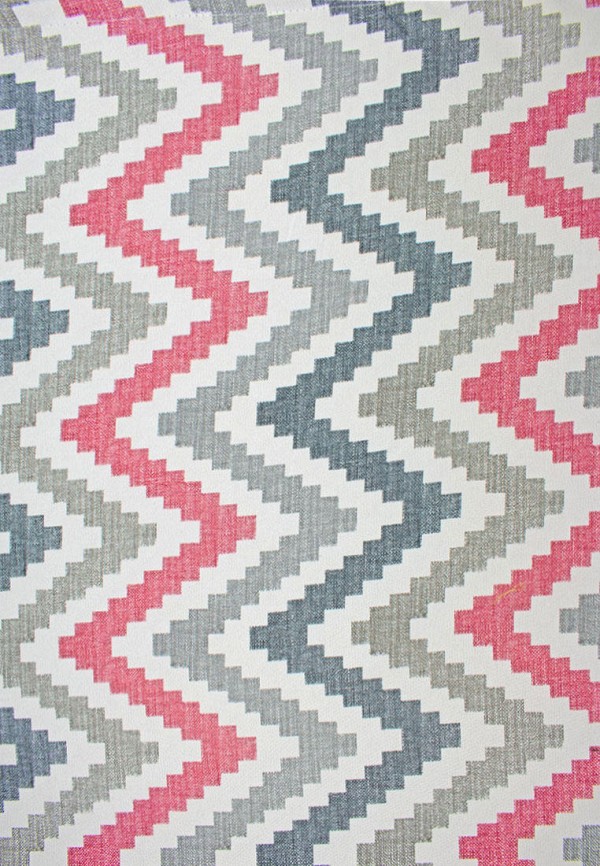 фото Штора eirene