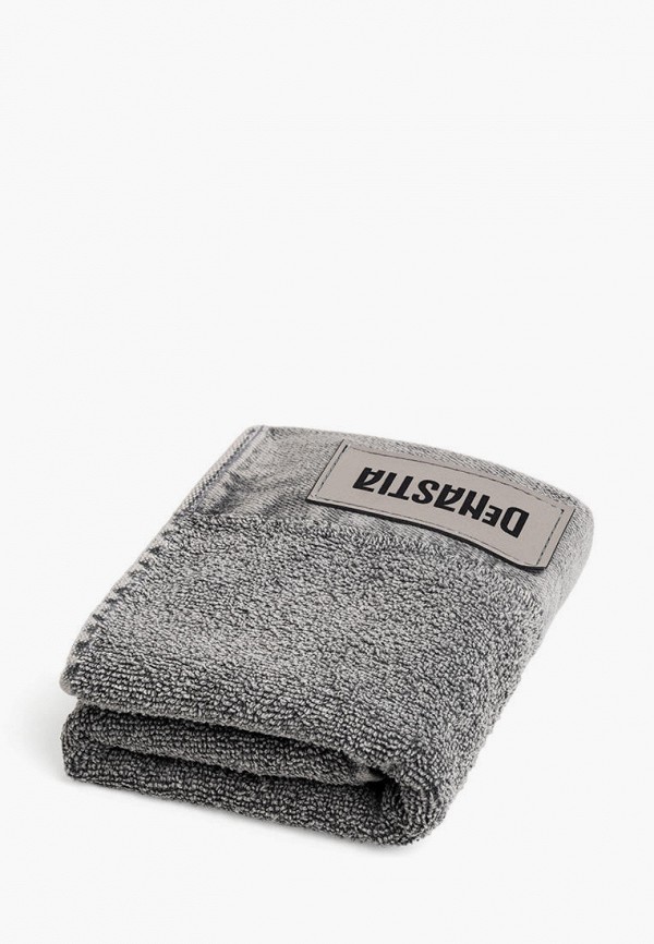 фото Полотенце denastia