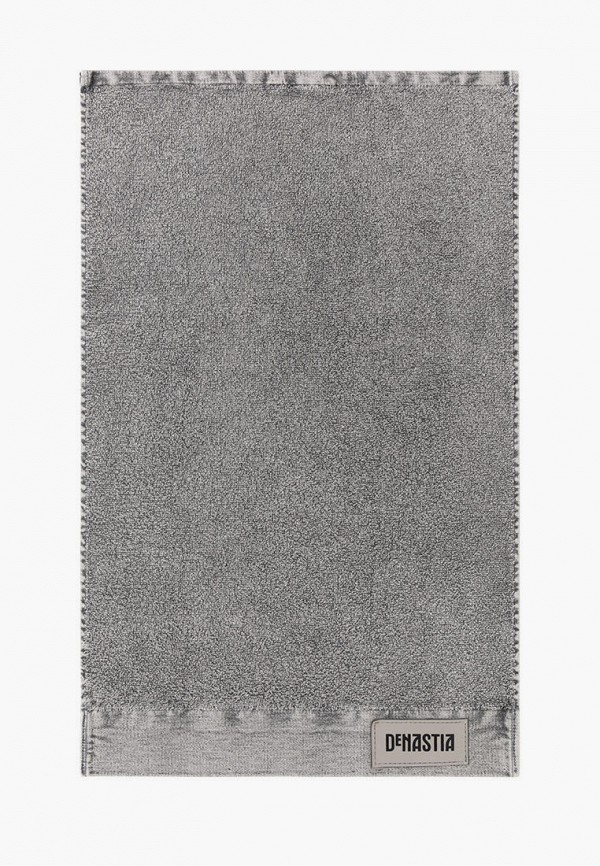 фото Полотенце denastia