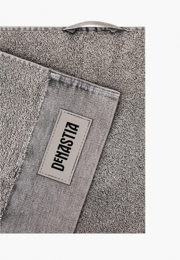 фото Полотенце denastia