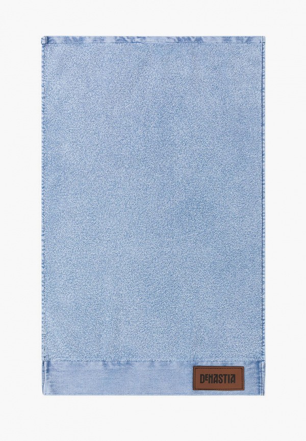 фото Полотенце denastia